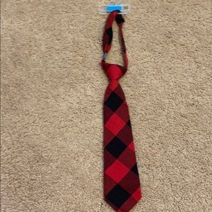 New Children’s Place Tie-Little boys-(24M-4T)